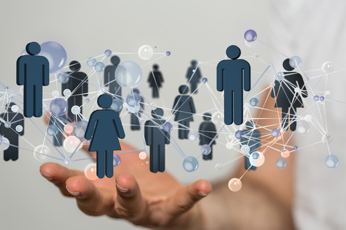 Communicty and Membership