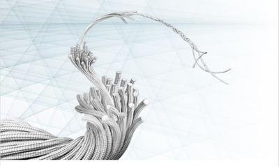 Cover Collagen White Paper on FOR