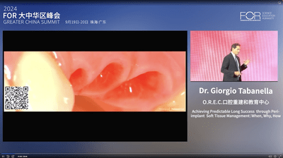 Pediculate flap part II