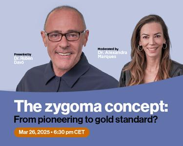 Webinar Davo March 2025