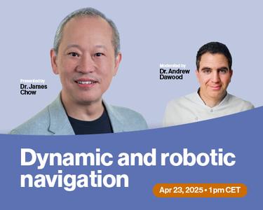 Webinar Chow April 2025