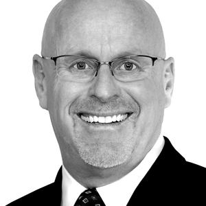 George Duello