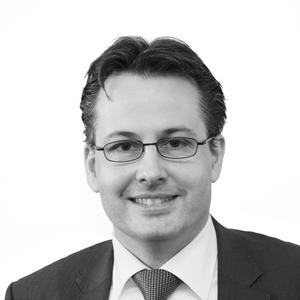 Pascal Kunz