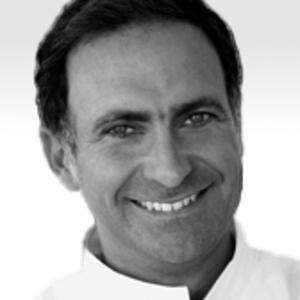 Tommaso Cantoni