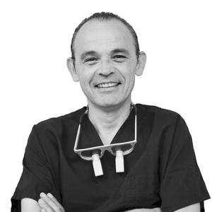 Peter Wöhrle