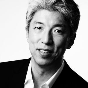 Yoshihiro Goto