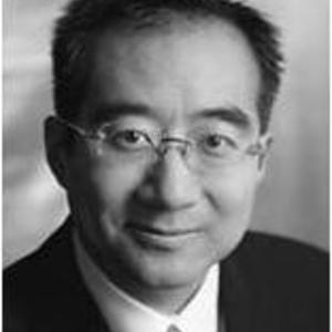 Joseph Kan