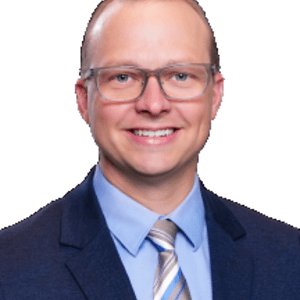 Adam Langan