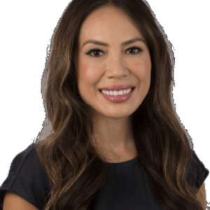 amanda seay