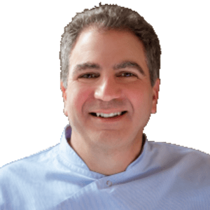 Andrew Dawood