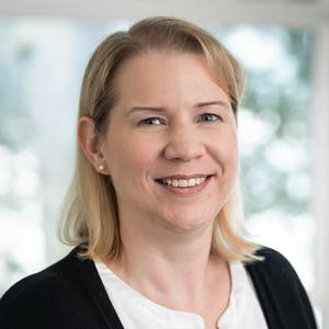 Anja Hengesbach