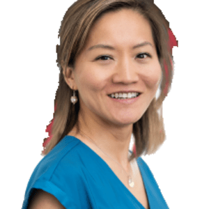 Ann Wei