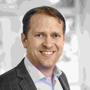 Bernhard Pommer