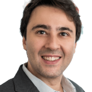 Davide Romeo