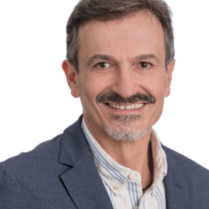 Dennis Rohner