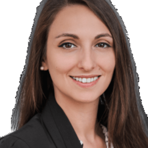 Dora Karimi