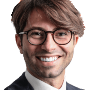 Eric Battista