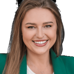 Evelina Gineviciute