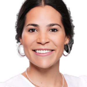 Fabiana Aellos