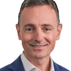 Fabrizio Colombo