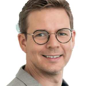 Florian Rathe