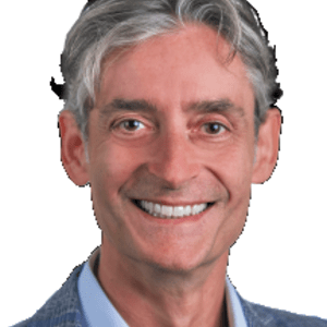 Francesco Mintrone