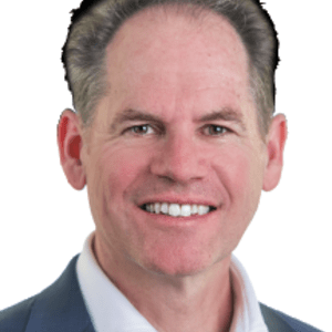 Glen Liddelow