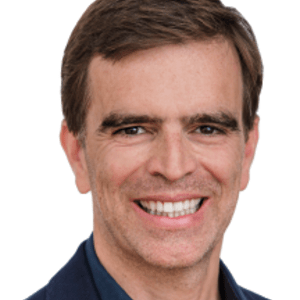 Goncalo Dias