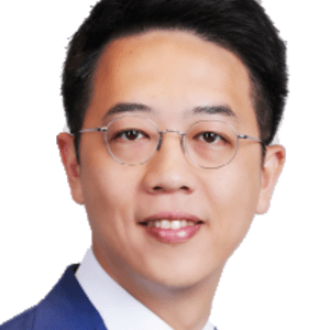 Hung-Chi Liao