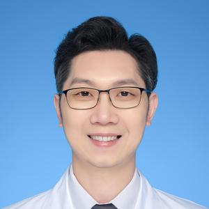Shaobing Li