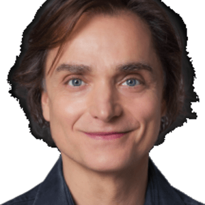 Istvan Urban