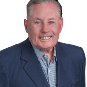 Jay Malmquist