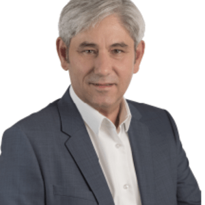 Jens Tartsch