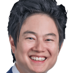 Jonathan Ng