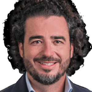 Jose manuel Ramos navarro