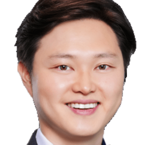 Joseph Lee
