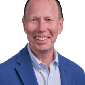 Luc Rutten