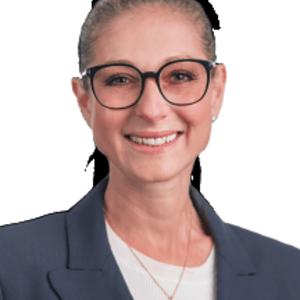 Nicole Winitsky