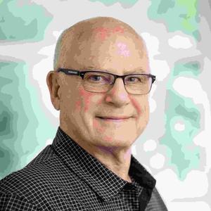 W. Patrick Naylor