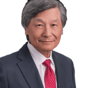 Peter Moy
