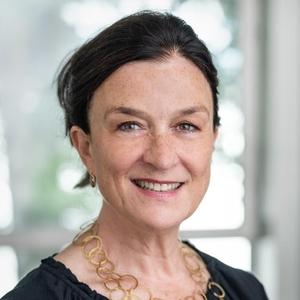 Susan Tanner
