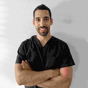 João Martins