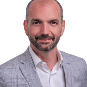 Renaud Noharet
