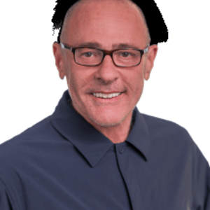 Rubén Davó