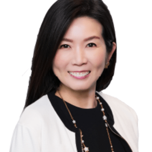 Sunee Limmeechokchai