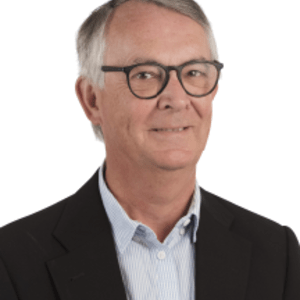 Torsten Jemt