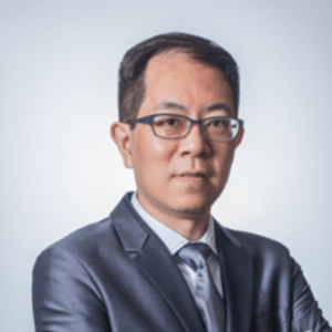 Ka Chun Yeung