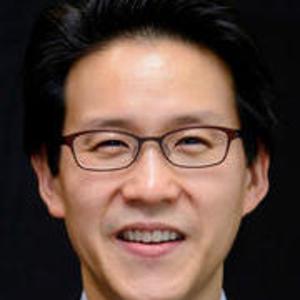 David M. Kim