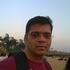 DEEPAK PAI