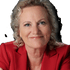 Edith Groenendijk